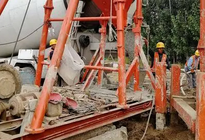 衢州现在打井50米需要多少钱