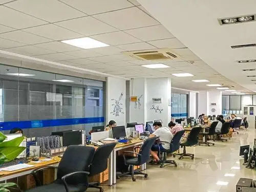 衢州利民井桥冲孔队公司